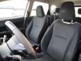 Toyota Verso-S 1.3 VVT-i Dynamic | Dealer onderhouden | 1ste eige Grau - thumbnail 11