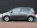 Toyota Verso-S 1.3 VVT-i Dynamic | Dealer onderhouden | 1ste eige Grau - thumbnail 5