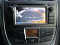 Toyota Verso-S 1.3 VVT-i Dynamic | Dealer onderhouden | 1ste eige Grau - thumbnail 22