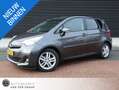 Toyota Verso-S 1.3 VVT-i Dynamic | Dealer onderhouden | 1ste eige Grau - thumbnail 1