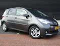 Toyota Verso-S 1.3 VVT-i Dynamic | Dealer onderhouden | 1ste eige Grau - thumbnail 2