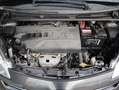 Toyota Verso-S 1.3 VVT-i Dynamic | Dealer onderhouden | 1ste eige Grau - thumbnail 28