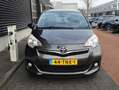 Toyota Verso-S 1.3 VVT-i Dynamic | Dealer onderhouden | 1ste eige Grau - thumbnail 27