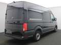 Volkswagen Crafter 2.0 TDI Kasten MR 299,-ohne Anzahlung Nav Negro - thumbnail 5