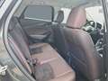 Mazda CX-3 SKYACTIV-G 120 FWD SKYACTIV-Drive 88kW (120 PS) AT Grijs - thumbnail 4