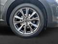 Mazda CX-3 SKYACTIV-G 120 FWD SKYACTIV-Drive 88kW (120 PS) AT Grijs - thumbnail 3