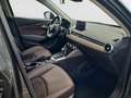 Mazda CX-3 SKYACTIV-G 120 FWD SKYACTIV-Drive 88kW (120 PS) AT Grijs - thumbnail 5