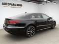 Volkswagen Passat CC CC 2.0 TSI DSG R-Line/PANO/KAMERA/BI-XENON/SHZ Schwarz - thumbnail 4