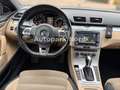 Volkswagen Passat CC CC 2.0 TSI DSG R-Line/PANO/KAMERA/BI-XENON/SHZ Schwarz - thumbnail 9