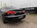 Volkswagen Passat CC CC 2.0 TSI DSG R-Line/PANO/KAMERA/BI-XENON/SHZ Schwarz - thumbnail 20