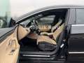 Volkswagen Passat CC CC 2.0 TSI DSG R-Line/PANO/KAMERA/BI-XENON/SHZ Schwarz - thumbnail 19