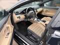 Volkswagen Passat CC CC 2.0 TSI DSG R-Line/PANO/KAMERA/BI-XENON/SHZ Schwarz - thumbnail 18
