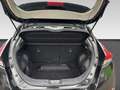 Nissan Leaf Tekna 40 kWh Pro-pilot | camera rondom | Bose | st Noir - thumbnail 22