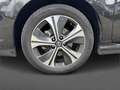 Nissan Leaf Tekna 40 kWh Pro-pilot | camera rondom | Bose | st Noir - thumbnail 11