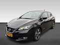 Nissan Leaf Tekna 40 kWh Pro-pilot | camera rondom | Bose | st Noir - thumbnail 30