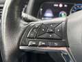 Nissan Leaf Tekna 40 kWh Pro-pilot | camera rondom | Bose | st Noir - thumbnail 26