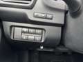 Nissan Leaf Tekna 40 kWh Pro-pilot | camera rondom | Bose | st Noir - thumbnail 27