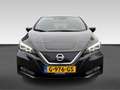 Nissan Leaf Tekna 40 kWh Pro-pilot | camera rondom | Bose | st Noir - thumbnail 7