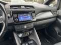 Nissan Leaf Tekna 40 kWh Pro-pilot | camera rondom | Bose | st Noir - thumbnail 21