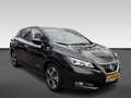 Nissan Leaf Tekna 40 kWh Pro-pilot | camera rondom | Bose | st Noir - thumbnail 8