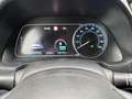 Nissan Leaf Tekna 40 kWh Pro-pilot | camera rondom | Bose | st Noir - thumbnail 19