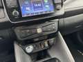 Nissan Leaf Tekna 40 kWh Pro-pilot | camera rondom | Bose | st Noir - thumbnail 17