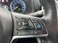 Nissan Leaf Tekna 40 kWh Pro-pilot | camera rondom | Bose | st Noir - thumbnail 25