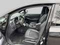 Nissan Leaf Tekna 40 kWh Pro-pilot | camera rondom | Bose | st Noir - thumbnail 12