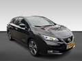 Nissan Leaf Tekna 40 kWh Pro-pilot | camera rondom | Bose | st Noir - thumbnail 23