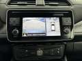 Nissan Leaf Tekna 40 kWh Pro-pilot | camera rondom | Bose | st Noir - thumbnail 20