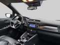 Nissan Leaf Tekna 40 kWh Pro-pilot | camera rondom | Bose | st Noir - thumbnail 13