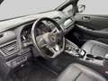 Nissan Leaf Tekna 40 kWh Pro-pilot | camera rondom | Bose | st Noir - thumbnail 4