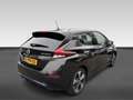 Nissan Leaf Tekna 40 kWh Pro-pilot | camera rondom | Bose | st Noir - thumbnail 24