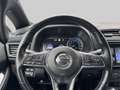 Nissan Leaf Tekna 40 kWh Pro-pilot | camera rondom | Bose | st Noir - thumbnail 16