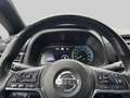 Nissan Leaf Tekna 40 kWh Pro-pilot | camera rondom | Bose | st Noir - thumbnail 15