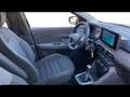 Dacia Jogger 1.0 TCe GPL Comfort 7p.ti Gris - thumbnail 11