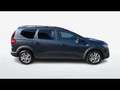 Dacia Jogger 1.0 TCe GPL Comfort 7p.ti Gris - thumbnail 4