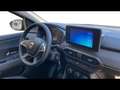 Dacia Jogger 1.0 TCe GPL Comfort 7p.ti Gris - thumbnail 13