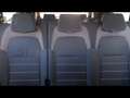 Dacia Jogger 1.0 TCe GPL Comfort 7p.ti Gris - thumbnail 14