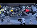Dacia Jogger 1.0 TCe GPL Comfort 7p.ti Gris - thumbnail 16