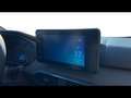 Dacia Jogger 1.0 TCe GPL Comfort 7p.ti Gris - thumbnail 6