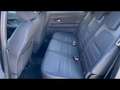 Dacia Jogger 1.0 TCe GPL Comfort 7p.ti Gris - thumbnail 15