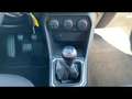 Dacia Jogger 1.0 TCe GPL Comfort 7p.ti Gris - thumbnail 8