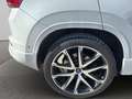 CUPRA Ateca 4Drive Basis NAVI*BEATS Audio*ISOFIX Weiß - thumbnail 24
