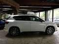 CUPRA Ateca 4Drive Basis NAVI*BEATS Audio*ISOFIX Weiß - thumbnail 8