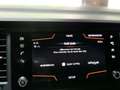 CUPRA Ateca 4Drive Basis NAVI*BEATS Audio*ISOFIX Weiß - thumbnail 24
