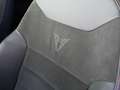 CUPRA Ateca 4Drive Basis NAVI*BEATS Audio*ISOFIX Weiß - thumbnail 15