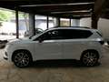 CUPRA Ateca 4Drive Basis NAVI*BEATS Audio*ISOFIX Weiß - thumbnail 4