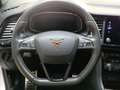 CUPRA Ateca 4Drive Basis NAVI*BEATS Audio*ISOFIX Weiß - thumbnail 17