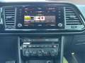 CUPRA Ateca 4Drive Basis NAVI*BEATS Audio*ISOFIX Weiß - thumbnail 14